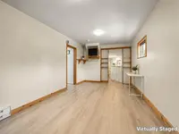View 30