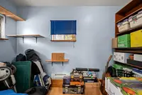 View 33