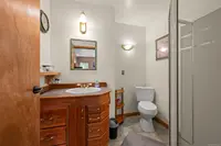 View 18