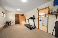 View 31