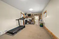 View 29
