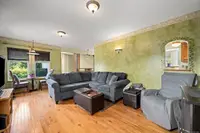 View 8