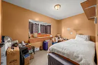 View 21
