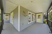 View 52