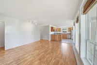 View 46