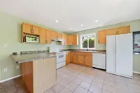 View 24