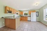 View 33