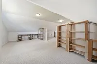 View 68