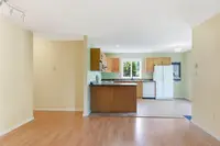 View 31