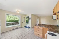 View 29