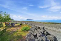 View 21