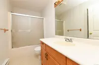 View 27