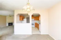 View 17