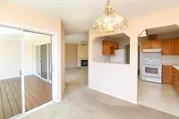 View 16
