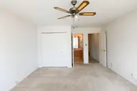 View 26