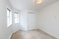 View 28