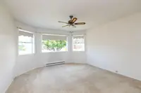 View 24