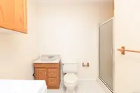 View 30