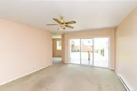 View 18