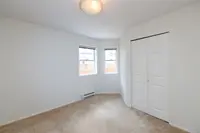 View 29