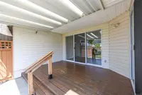 View 21