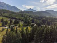 View 27