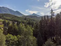 View 26