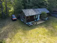 View 24