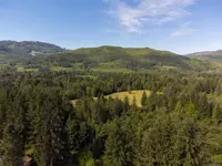 View 30