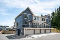 View 14