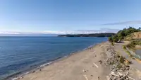 View 31