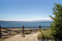 View 29