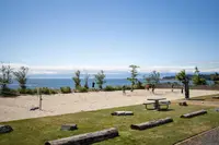 View 21