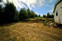 View 52