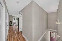 View 26