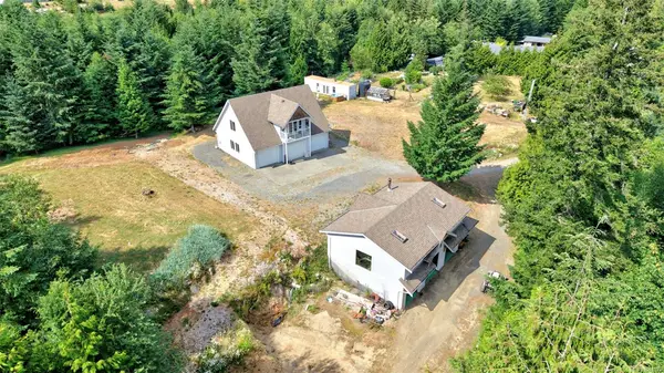 2920 Young Lake Rd, Sooke BC V9Z 0J6 - 2 bed, 2.0 bath in Sooke