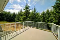 View 28