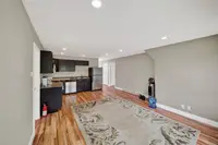 View 18