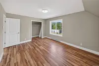 View 19