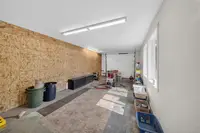 View 40