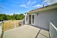 View 29
