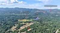 View 21