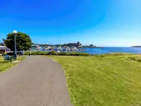 View 62