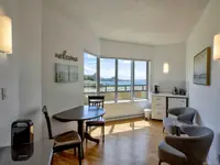 View 46