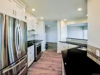 View 17
