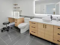 View 26