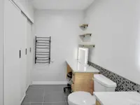 View 28