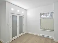 View 34