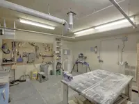 View 49