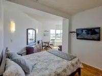 View 44